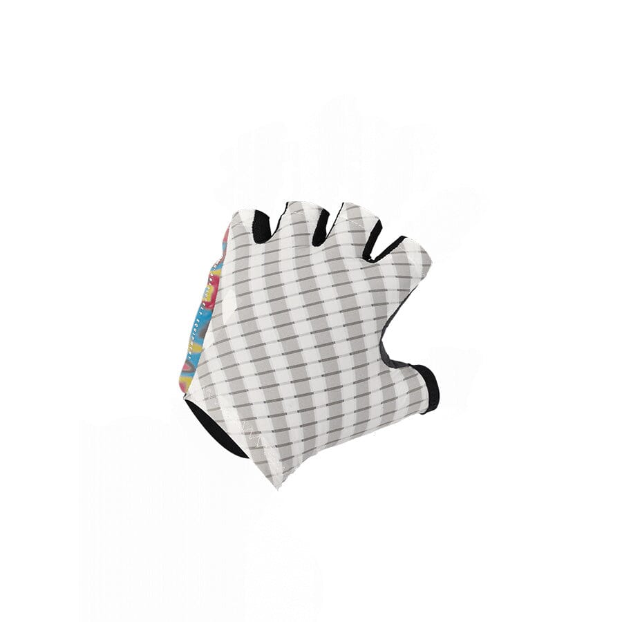 Q36.5 Dottore Clima Gloves | Contender Bicycles