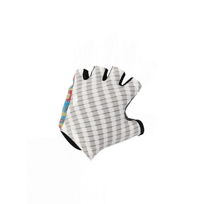 Q36.5 Dottore Clima Gloves | Contender Bicycles