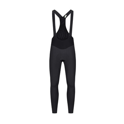 Q36.5 Dottore Hybrid Bib Tight | Contender Bicycles