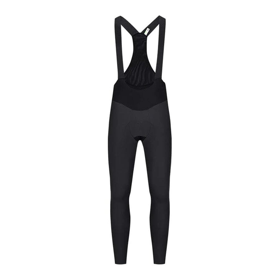 Q36.5 Dottore Hybrid Bib Tight APPAREL Q36.5 