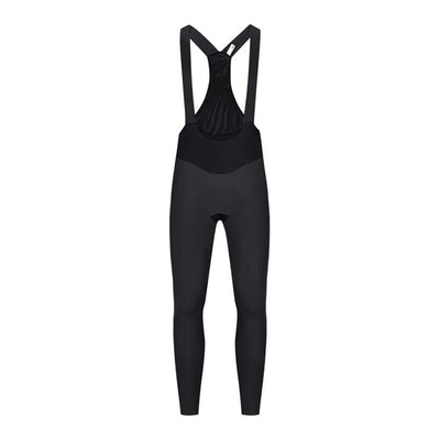 Q36.5 Dottore Hybrid Bib Tight APPAREL Q36.5 