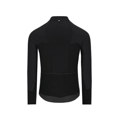 Q36.5 Dottore Hybrid Que Long Sleeve Jersey Apparel Q36.5 