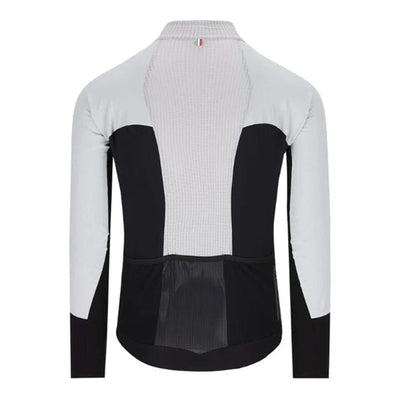 Q36.5 Dottore Hybrid Que Long Sleeve Jersey Apparel Q36.5 