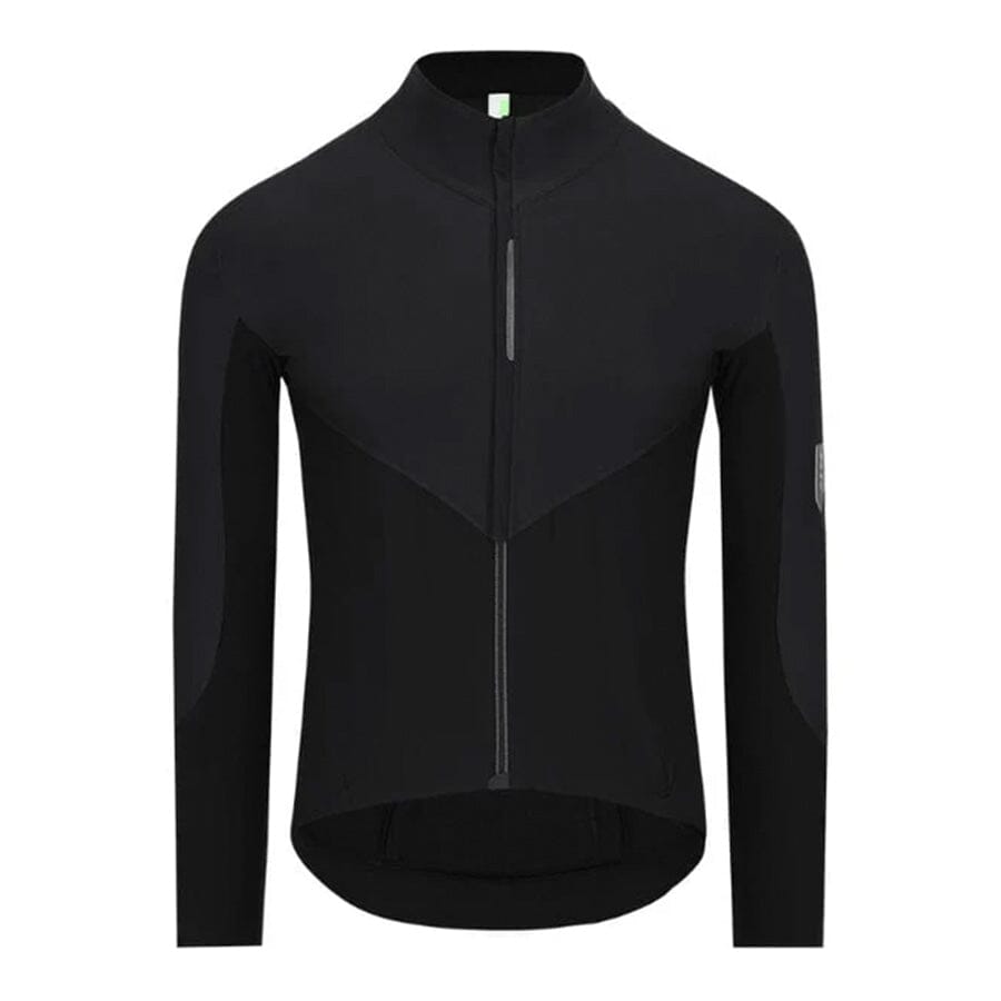 Q36.5 Dottore Hybrid Que Long Sleeve Jersey Apparel Q36.5 