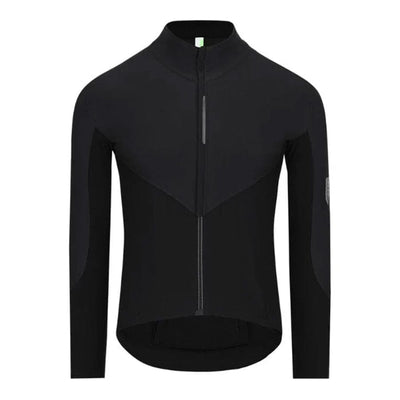 Q36.5 Dottore Hybrid Que Long Sleeve Jersey Apparel Q36.5 