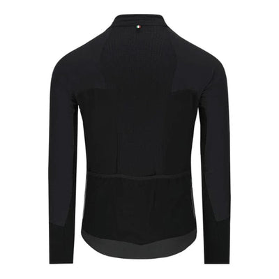 Q36.5 Dottore Hybrid Que Long Sleeve Jersey Apparel Q36.5 
