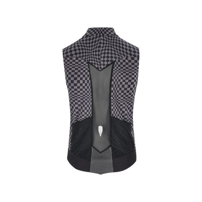 Q36.5 Dottore Hybrid Vest | Contender Bicycles