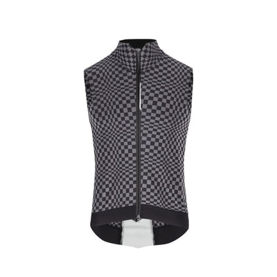 Q36.5 Dottore Hybrid Vest | Contender Bicycles