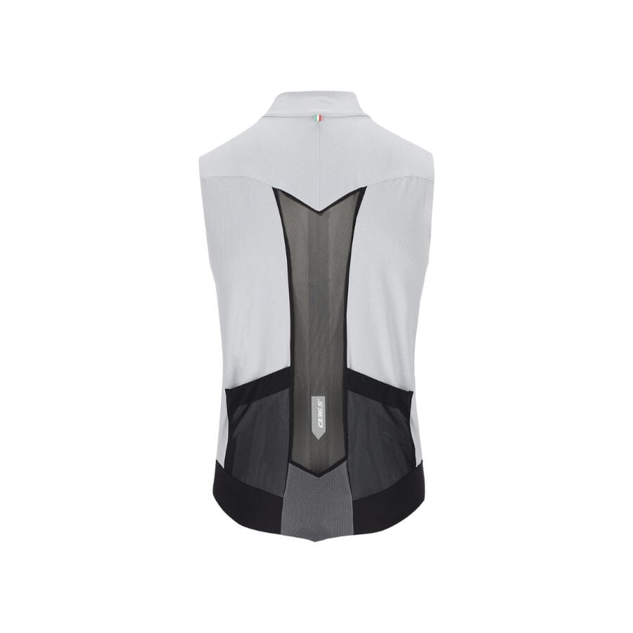 Q36.5 Dottore Hybrid Vest | Contender Bicycles