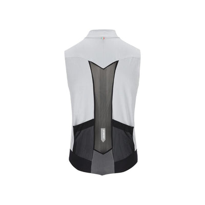 Q36.5 Dottore Hybrid Vest | Contender Bicycles