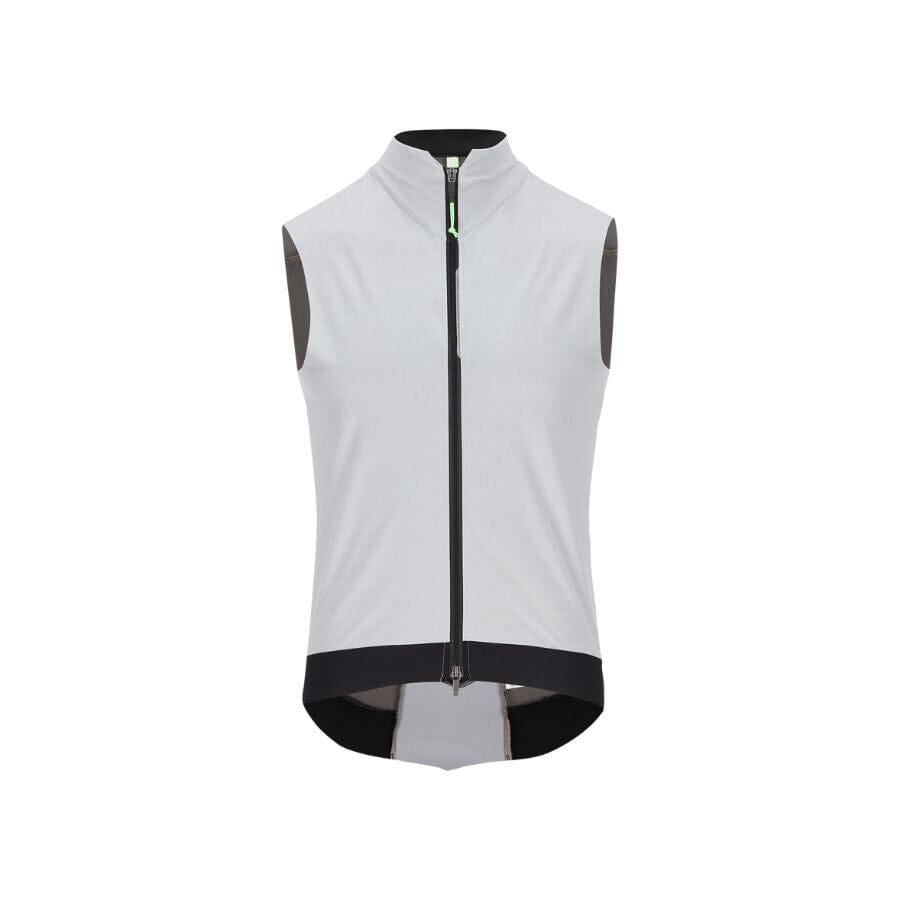 Q36.5 Dottore Hybrid Vest | Contender Bicycles