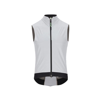 Q36.5 Dottore Hybrid Vest | Contender Bicycles