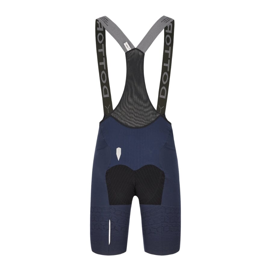 Q36.5 Dottore Pro Bib Shorts APPAREL Q36.5