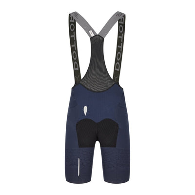 Q36.5 Dottore Pro Bib Shorts APPAREL Q36.5