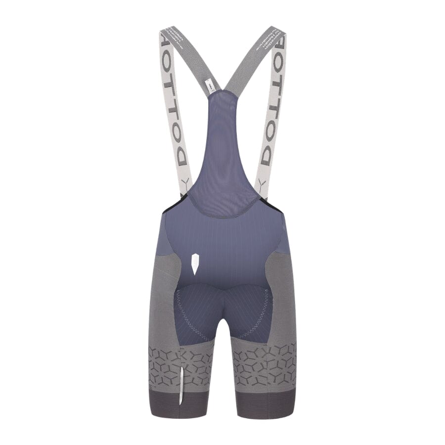 Q36.5 Dottore Pro Bib Shorts APPAREL Q36.5