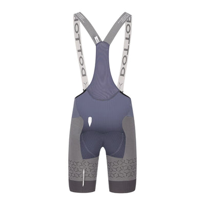Q36.5 Dottore Pro Bib Shorts APPAREL Q36.5