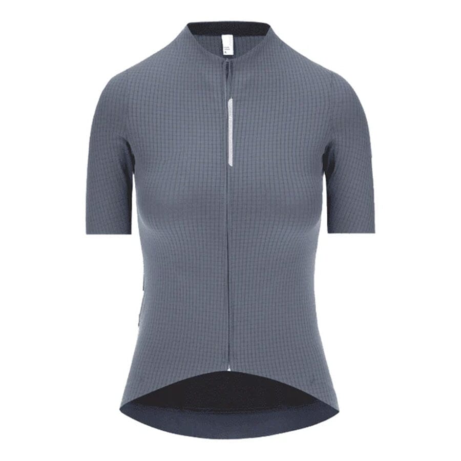 Q36.5 Dottore Pro Jersey Women APPAREL Q36.5 