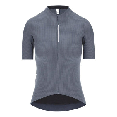 Q36.5 Dottore Pro Jersey Women APPAREL Q36.5 