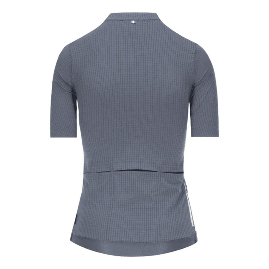 Q36.5 Dottore Pro Jersey Women APPAREL Q36.5 