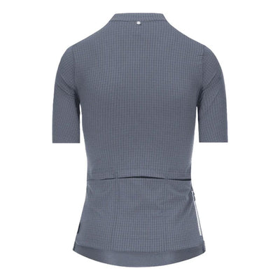 Q36.5 Dottore Pro Jersey Women APPAREL Q36.5 