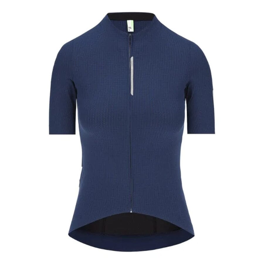 Q36.5 Dottore Pro Jersey Women APPAREL Q36.5 