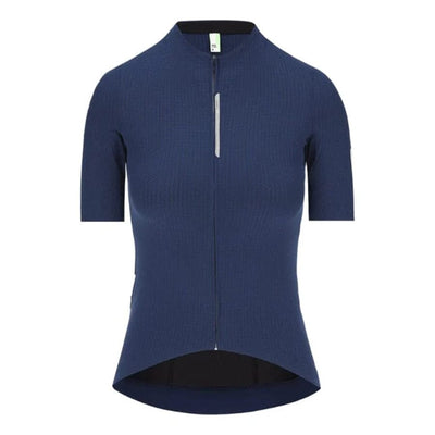 Q36.5 Dottore Pro Jersey Women APPAREL Q36.5 