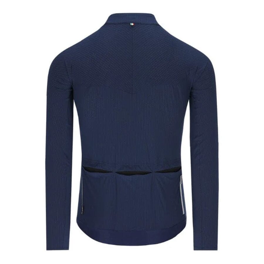 Q36.5 Dottore Pro Long Sleeve Jersey Apparel Q36.5 