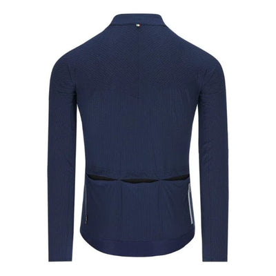 Q36.5 Dottore Pro Long Sleeve Jersey Apparel Q36.5 
