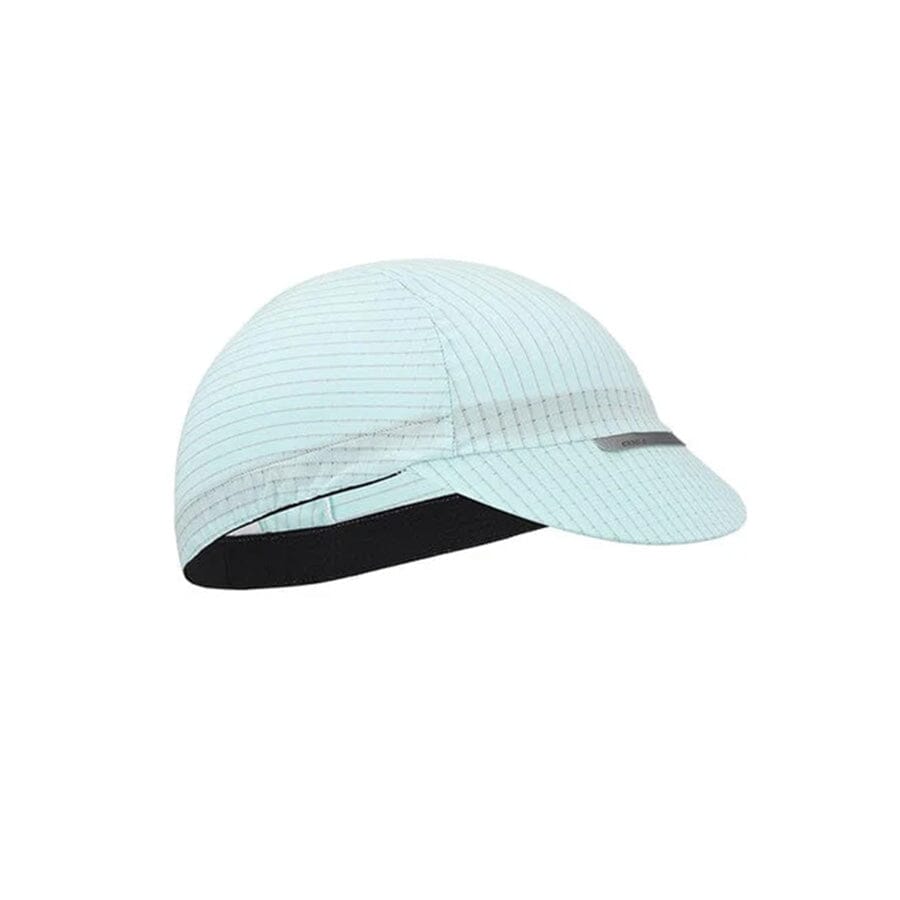 Q36.5 Dottore Pro Summer Cap APPAREL Q36.5 Acquamarina Blue 