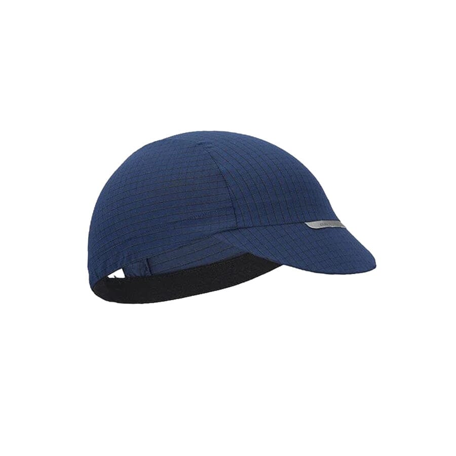 Q36.5 Dottore Pro Summer Cap APPAREL Q36.5 Navy 