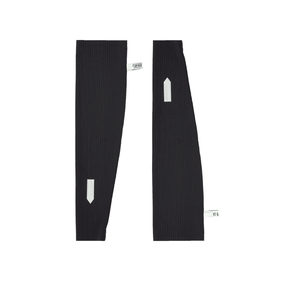 Q36.5 Dottore Pro Arm Protector - Thumbnail 3