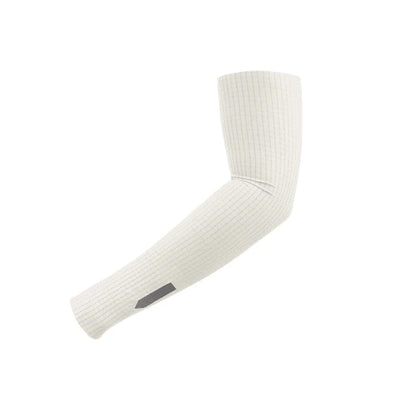 Q36.5 Dottore Pro UV Arm Protector APPAREL Q36.5 