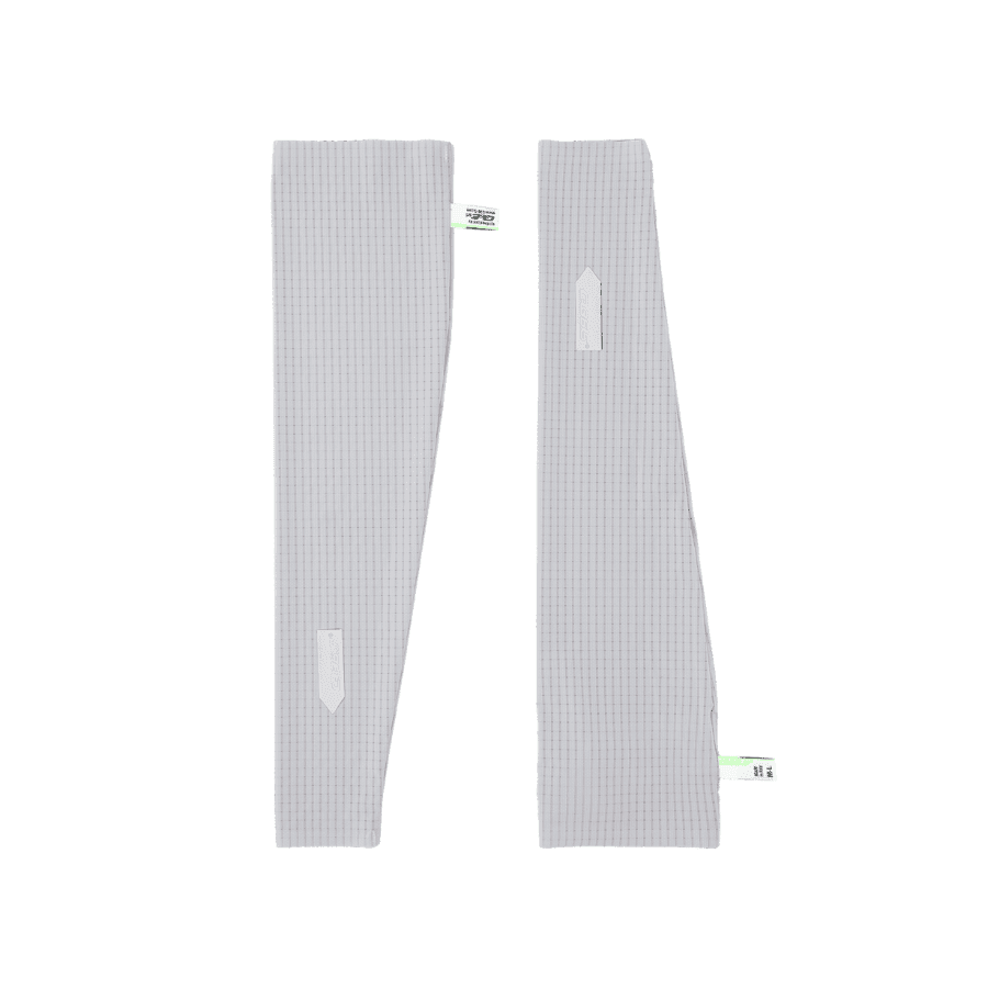 Q36.5 Dottore Pro Arm Protector