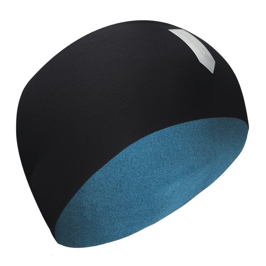 Q36.5 Fleece Headband Apparel Q36.5 