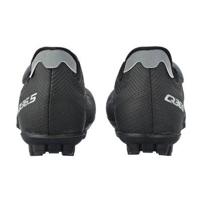 Q36.5 Gregarius Adventure Shoe APPAREL Q36.5 