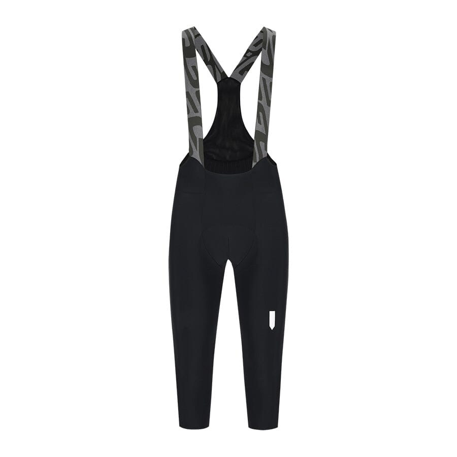 Q36.5 Gregarius Essential Bib Knickers 2025 | Contender Bicycles