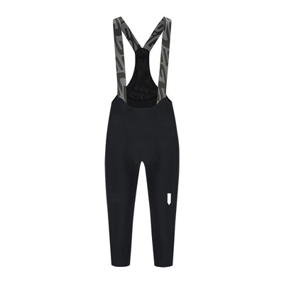 Q36.5 Gregarius Essential Bib Knicker | Contender Bicycles