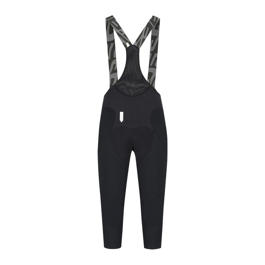 Q36.5 Gregarius Essential Bib Knickers 2025 | Contender Bicycles