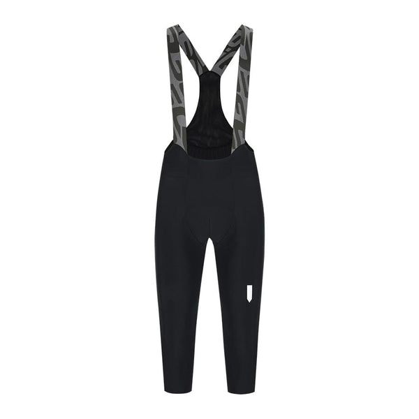 Q36.5 Gregarius Essential Bib Knickers 2025 | Contender Bicycles