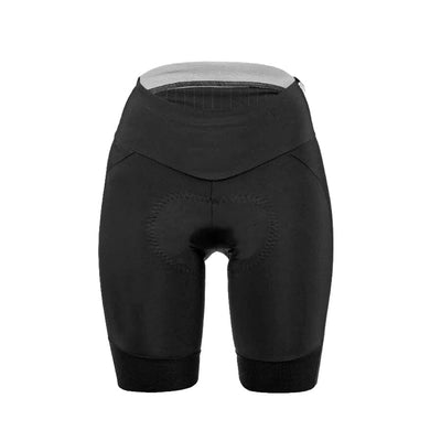 Q36.5 Gregarius Essential Half Shorts Women 2025 Apparel Q36.5 