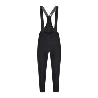 Q36.5 Gregarius Hybrid Light Bib Tight | Contender Bicycles