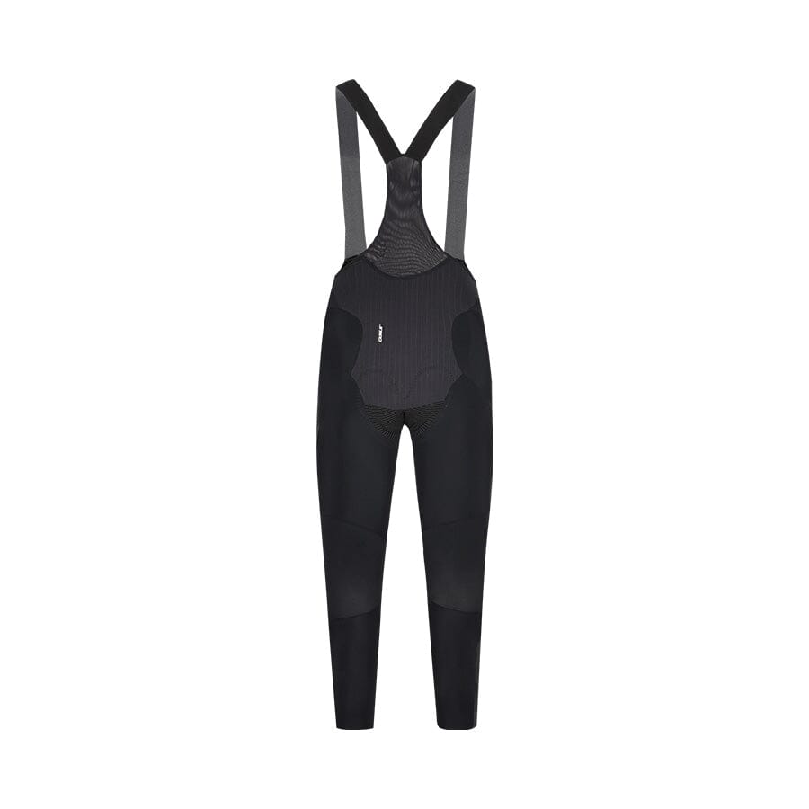 Q36.5 Gregarius Hybrid Light Bib Tight APPAREL Q36.5 