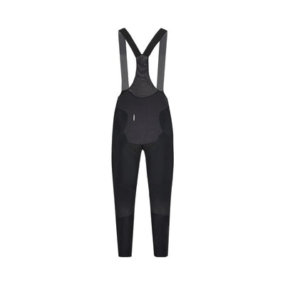 Q36.5 Gregarius Hybrid Light Bib Tight APPAREL Q36.5 
