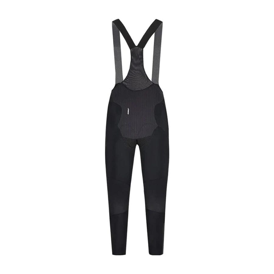 Q36.5 Gregarius Hybrid Light Bib Tight APPAREL Q36.5 