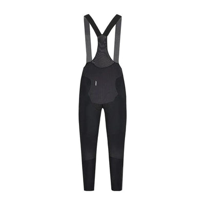 Q36.5 Gregarius Hybrid Light Bib Tight APPAREL Q36.5 