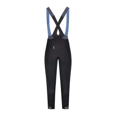 Q36.5 Gregarius Light Bib Tights Back View