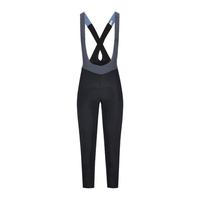 Q36.5 Gregarius Light Bib Tights Front