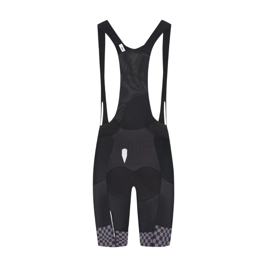 Q36.5 Gregarius Pro Bib Shorts Women APPAREL Q36.5