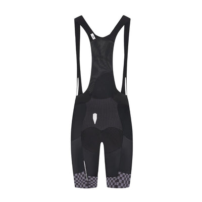 Q36.5 Gregarius Pro Bib Shorts Women APPAREL Q36.5