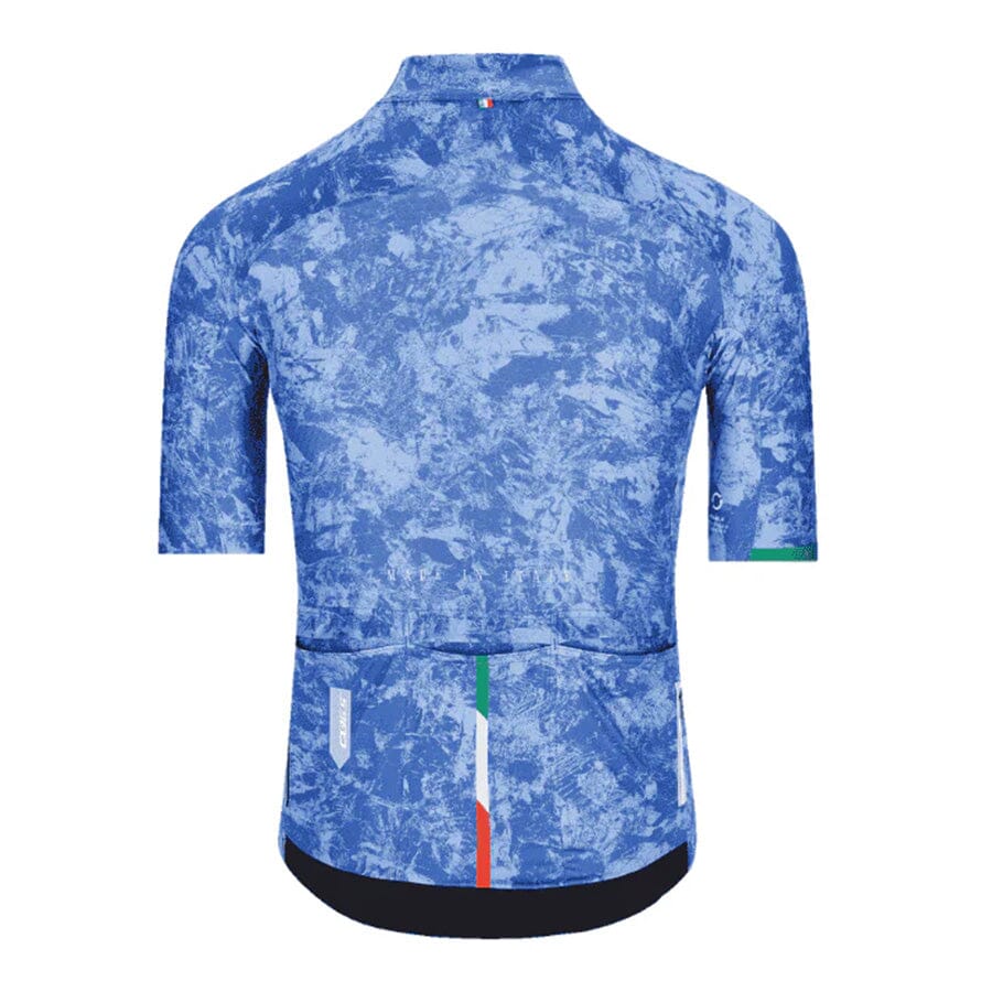 Q36.5 Gregarius Pro Made in Italy Jersey 2025 APPAREL Q36.5 